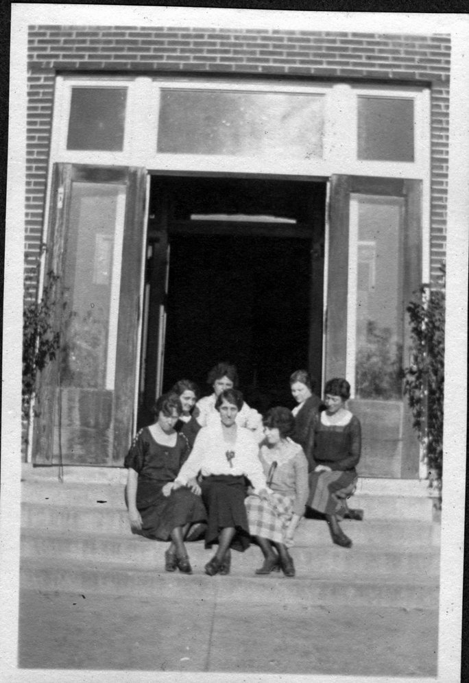 025~J. M. Coleman High School.jpg